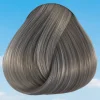 Directions Silver Semi Permanent Hair Dye 88 ml* Hårfarge & Sminke