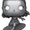 Funko POP! Marvel Silver Surfer POP! Marvel Vinyl Figure* Funko! Pop