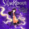 Jessica Townsend Silverborn: The Mystery of Morrigan Crow Book 4* Barn & Ungdom