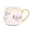 Simba Collectable Mug 400 ml* Krus