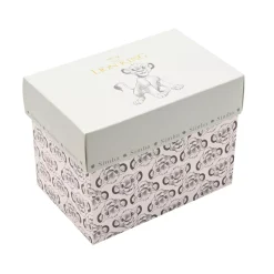 Simba Collectable Mug 400 ml* Krus