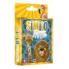 Hjalmar Hach Similo Wild Animals Nordisk Utgave* Samarbeid