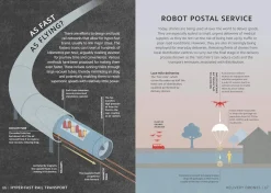 DK Teknikk & Vitenskap^Simply Emerging Technology: Facts Made Fast