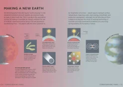 DK Teknikk & Vitenskap^Simply Emerging Technology: Facts Made Fast