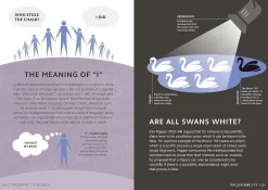 DK Filosofi & Livsstil^Simply Philosophy