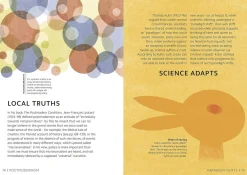 DK Filosofi & Livsstil^Simply Philosophy