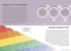 DK Filosofi & Livsstil^Simply Philosophy