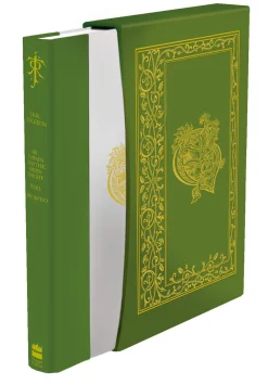 J. R. R. Tolkien J. R. R. Tolkien^Sir Gawain and the Green Knight: with Pearl and Sir Orfeo