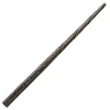 Tryllestaver^Sirius Black PVC Wand
