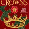 Holly Race Lgbtq+^Six Wild Crowns: YOUR NEW ROMANTIC EPIC FANTASY OBSESSION