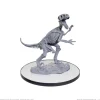 WizKids Skeletal Raptor (Wave 26)* Tilbehør|Monstere