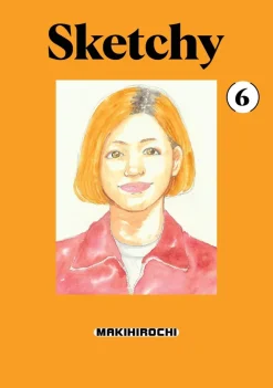 MAKIHIROCHI Sport^Sketchy