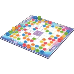 Susan McKinley Ross Skippity* Barn