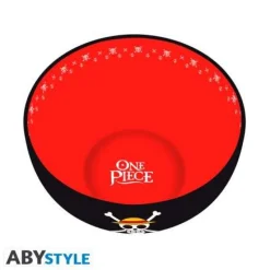 Skulls  Bowl 600 ml* Servisesett