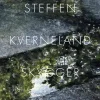 Steffen Kverneland Biografier^Skygger