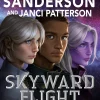 Brandon Sanderson Brandon Sanderson^Skyward Flight: The Collection: Sunreach, ReDawn, Evershore