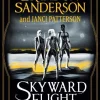 Brandon Sanderson Brandon Sanderson^Skyward Flight: The Collection: Sunreach, ReDawn, Evershore