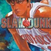 Takehiko Inoue Slam Dunk, Vol. 22* Sport
