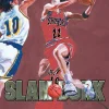 Takehiko Inoue Sport^Slam Dunk, Vol. 13