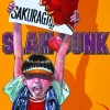 Inoue Slam Dunk, Vol. 26* Sport