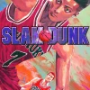 Takehiko Inoue Slam Dunk, Vol. 23* Sport