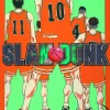 Takehiko Inoue Slam Dunk, Vol. 27* Sport