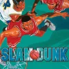 Takehiko Inoue Slam Dunk, Vol. 14* Sport