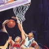 Takehiko Inoue Slam Dunk, Vol. 18* Sport