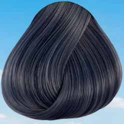 Directions Slate Semi Permanent Hair Dye 88 ml* Hårfarge & Sminke