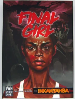 Evan Derrick Slaughter in the Groves Expansion* Spill For To