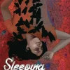 Owen King Sleeping Beauties Deluxe Edition Remastered Ed* Krim & Mysterier