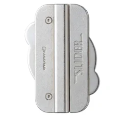 Hanayama Cast Puzzles Hjernetrim^Slider Cast Puzzle ( Level 3)