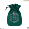 Q-Workshop Poser & Beger^Slytherin Dice Pouch