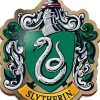 Slytherin Enamel Pin Badge* Buttons