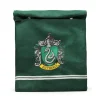 Matboks^Slytherin Lunch Bag