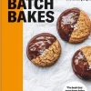 Edd Kimber Small Batch Bakes: Baking cakes, cookies, bars and buns for one to six people* Kokebøker
