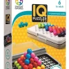 Smart Games IQ Pro* Hjernetrim