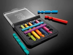 SmartGames IQ Stixx* Hjernetrim