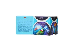 SmartMemo Europeiske Flagg* Barn