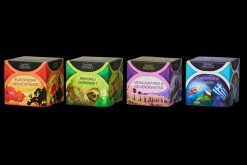 SmartMemo Europeiske Flagg* Barn