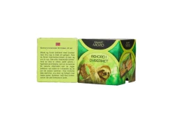 SmartMemo Barn^Rekoder i Dyreriket