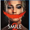 Smile 2 (Blu-ray)* Film & Tv
