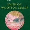 J. R. R. Tolkien J. R. R. Tolkien^Smith of Wootton Major