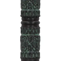 Harry Potter-jul Julekuler^Snape's Wand Hanging Ornament 15 cm