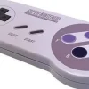 Nintendo Godteri^SNES Controller Wild Berry Sours