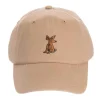 Moomin, Mummitrollet Hodeplagg^Sniff "Dad Cap"