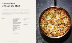 Antonis Achilleos Kokebøker^Snoop Dogg Presents Goon with the Spoon