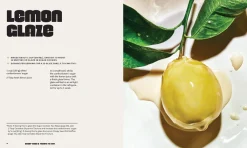 Antonis Achilleos Snoop Dogg’s Treats to Eat: 55 Baking Recipes—Baking With (or Without) Weed* Kokebøker