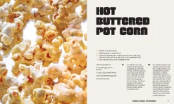 Antonis Achilleos Snoop Dogg’s Treats to Eat: 55 Baking Recipes—Baking With (or Without) Weed* Kokebøker