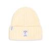 Moomin, Mummitrollet Hodeplagg^Snorkmaiden Light Winter Beanie